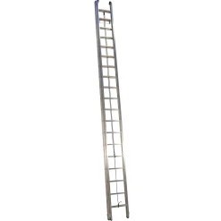 Jumbo PROFF HEJSESTIGE 2X19 980 CM^ Stiger