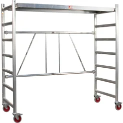 Jumbo PROFF 178SK FOLDESTILLADS 178X60 CM 1,80 M 3,8 M Discount
