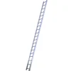 Jumbo PROFF TAGSTIGE 20 TRIN 600 CM^ Stiger