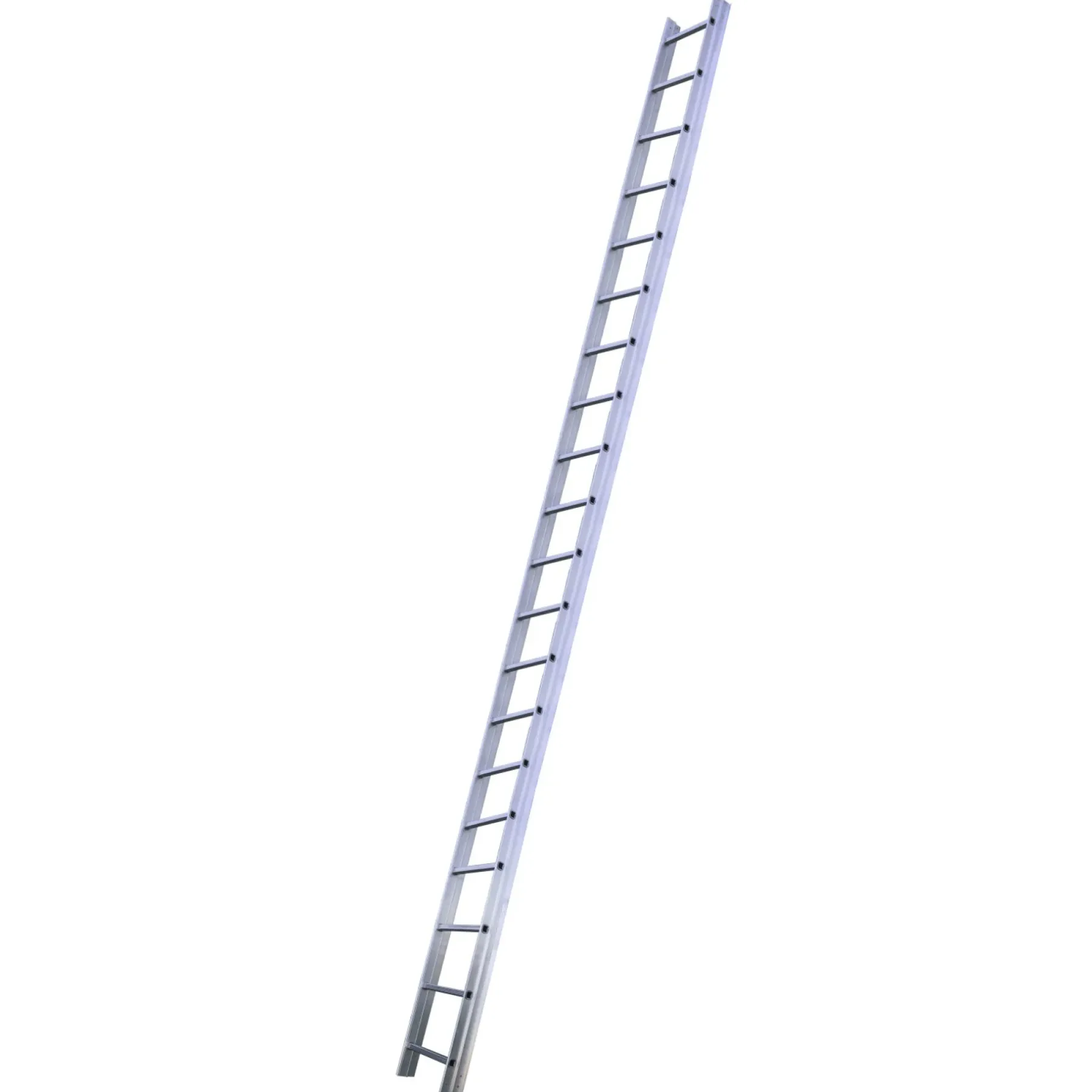 Jumbo PROFF TAGSTIGE 20 TRIN 600 CM^ Stiger