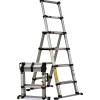 Jumbo PROFF WIENERSTIGE 4+2 110 CM Sale