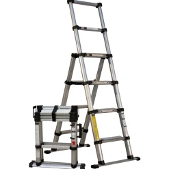 Jumbo PROFF WIENERSTIGE 4+2 110 CM Sale