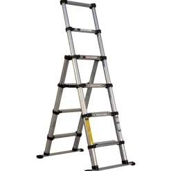 Jumbo PROFF WIENERSTIGE 4+2 110 CM Sale