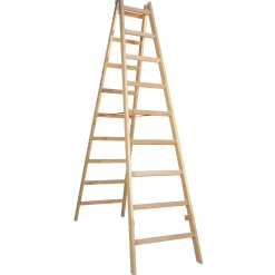 Jumbo PROFF WIENERSTIGE 2X9 240 CM Outlet