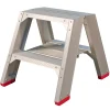 Jumbo SUPER PROFF ARBEJDSBUK 2 TRIN 45 CM Best