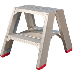 Jumbo SUPER PROFF ARBEJDSBUK 2 TRIN 45 CM Best