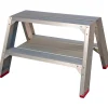 Jumbo SUPER PROFF ARBEJDSBUK 2 TRIN 45 CM Sale