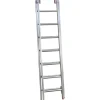 Jumbo SUPER PROFF SKYDESTIGE 7 TRIN 350 CM^ Stiger