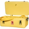 Jumbo VK35 VÆRKTØJSKASSE 35 L Discount