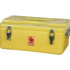 Jumbo VK35 VÆRKTØJSKASSE 35 L Discount