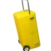 Jumbo VK180W VÆRKTØJSKASSE 180 L Outlet