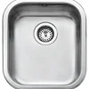 Juvel BK480-R02 KØKKENVASK 540 MM Best