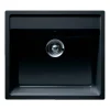 Juvel NEMO N100 KØKKENVASK 513 MM Outlet
