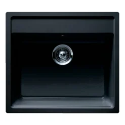 Juvel NEMO N100 KØKKENVASK 513 MM Outlet