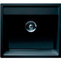 Juvel NEMO N100 KØKKENVASK 513 MM Outlet