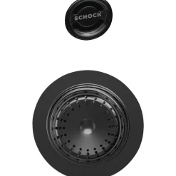 Juvel NEMO N100 STRAINER^ Tilbehør Vaske