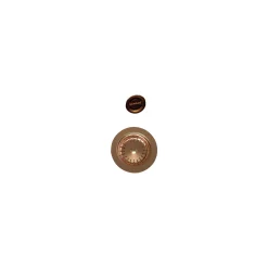 Juvel NEMO N100 STRAINER^ Tilbehør Vaske