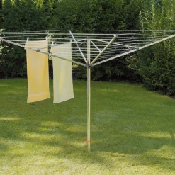 Juwel PRIMA 213-100 TØRRESTATIV SØLV ALUMINIUM Discount