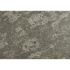 Keflico COMPACT MINERAL/CERAMIC TERRA BORDPLADE GRÅ 620 X 3000 X 12 MM^ Bordplader & Hylder