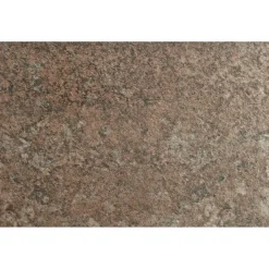 Keflico COMPACT SOAP STONE/ANTICO TERRA BORDPLADE STENGRÅ 620 X 3000 X 12 MM^ Bordplader & Hylder