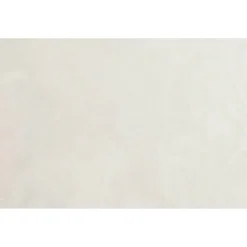 Keflico COMPACT WHITE MATT/LIGHT STONE BORDPLADE HVID/MARMOR 620 X 3000 X 12 MM^ Bordplader & Hylder