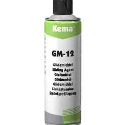 Kema SILICONEPRODUKT 500 ML Online