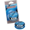 Kemper Ø1,5 LODDETIN 100 G Clearance