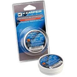 Kemper LODDEPASTA 20 G Clearance