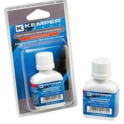 Kemper LODDEVAND 25 ML Sale