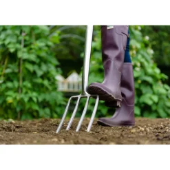 Kent & Stowe GRAVEGREB Discount