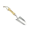 Kent & Stowe PLANTESKE Online