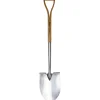 Kent & Stowe SPIDSSPADE Discount