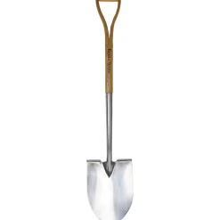 Kent & Stowe SPIDSSPADE Discount