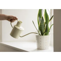 Kent & Stowe VANDKANDE 1 L^ Vandingsartikler