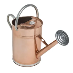 Kent & Stowe VANDKANDE 9 L Discount