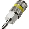 KGK 2395515 KOBLING 1/4" Online