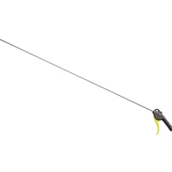 KGK 500 MM BLÆSEPISTOL New