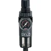 KGK 4395071 REDUKTIONSVENTIL 1/4"^ Trykluftværktøj