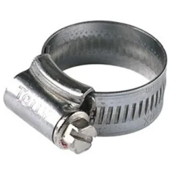 KGK 2398502 SPÆNDEBÅND 10-16 MM^ Trykluftværktøj