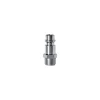 KGK 2395560 STIKNIPPEL 1/4"^ Trykluftværktøj