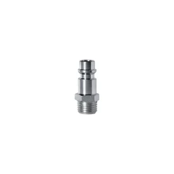 KGK 2395560 STIKNIPPEL 1/4"^ Trykluftværktøj