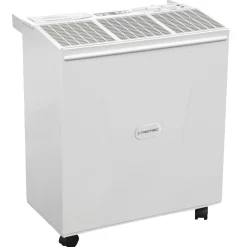 KGK B 400 BEFUGTER 60 LT Online