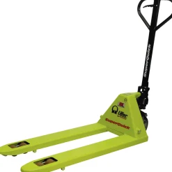 KGK GS AV QUICK PALLELØFTER 115 CM 2500 KG Discount