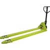 KGK GS PRO 2000 PALLELØFTER 200 CM 2500 KG Sale