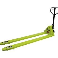KGK GS PRO 2000 PALLELØFTER 200 CM 2500 KG Sale