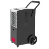 KGK 50L ECO AFFUGTER 50 LITER^ Affugtere