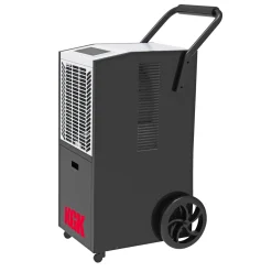 KGK 50L ECO AFFUGTER 50 LITER^ Affugtere