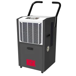KGK 30L ECO AFFUGTER 30 LT Discount