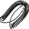 KGK TRYKLUFTSSLANGE 9,5X6,5 MM Outlet