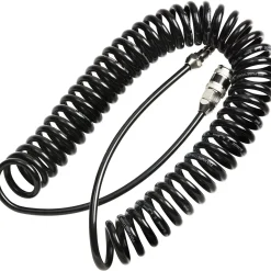KGK TRYKLUFTSSLANGE 9,5X6,5 MM Outlet